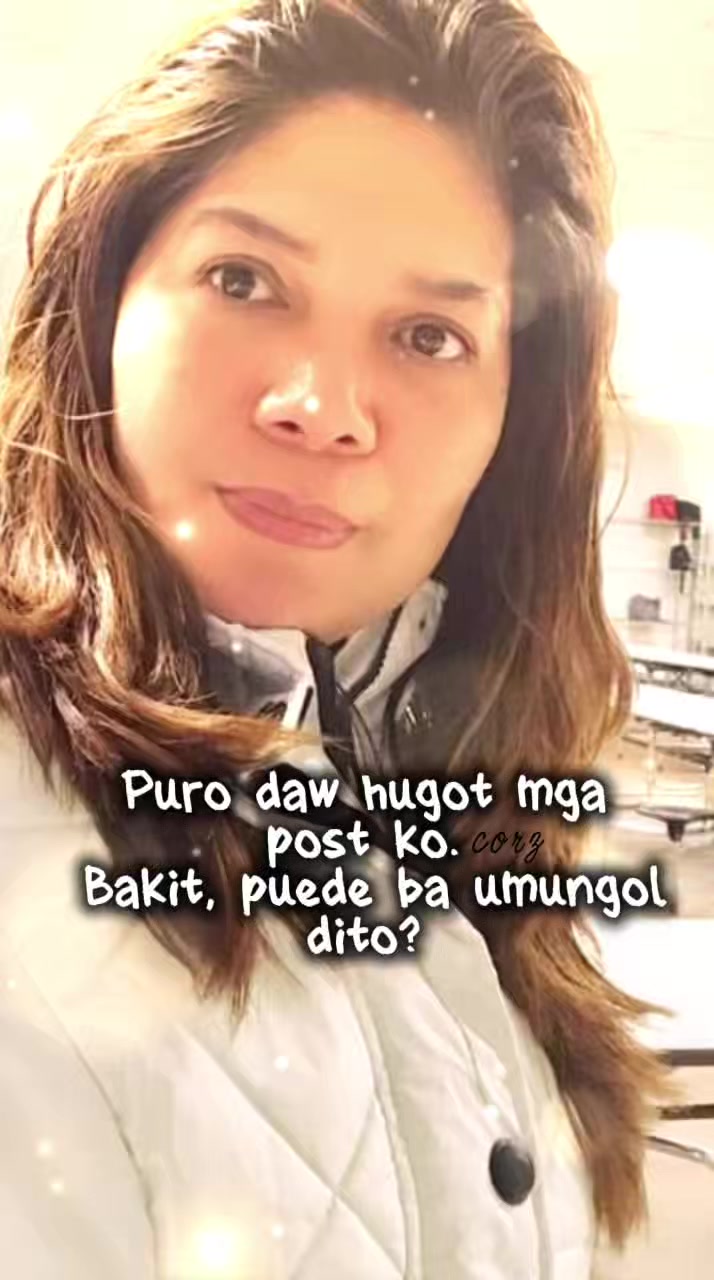 @INDAY ARA🍁👱♀️🇨🇦