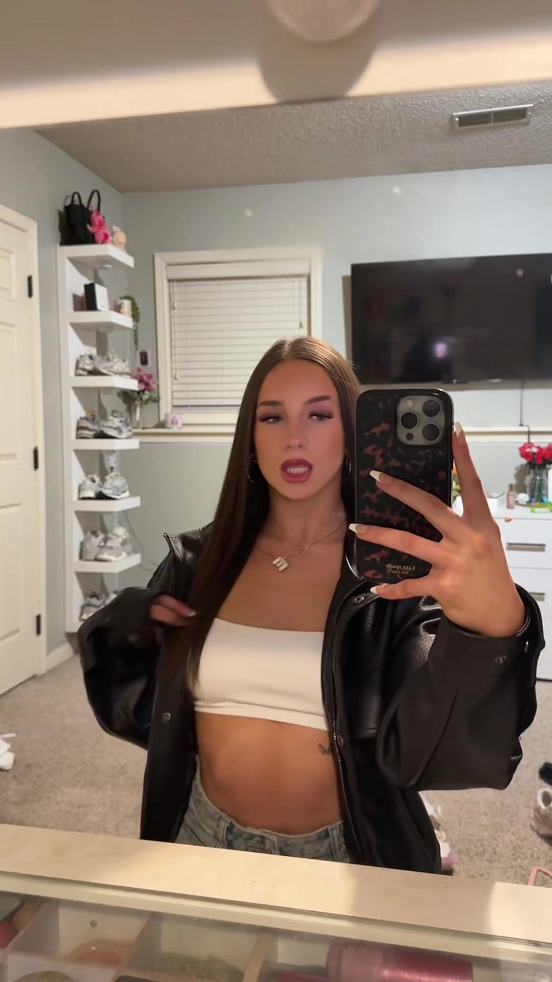@ellie🖤