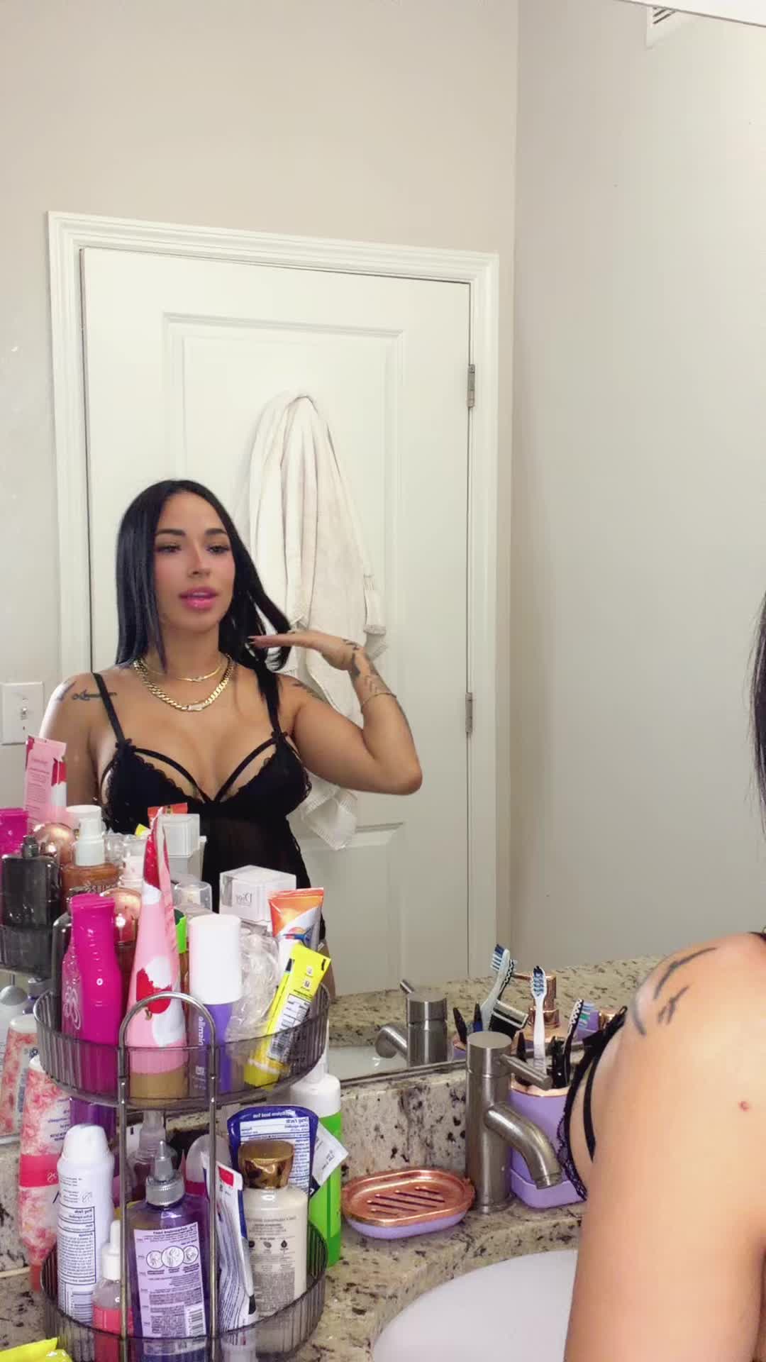@Esnaidareyes