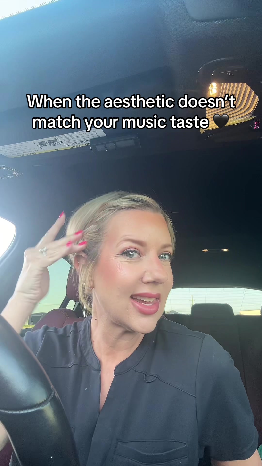 @Jen-Becoming Her after 40
