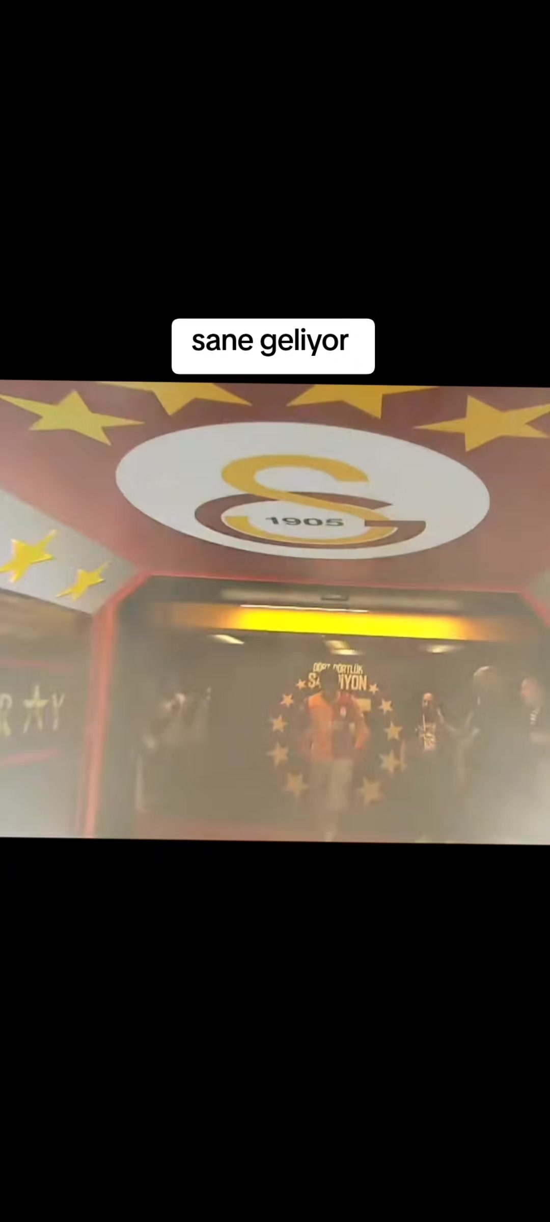 @24saatyorum