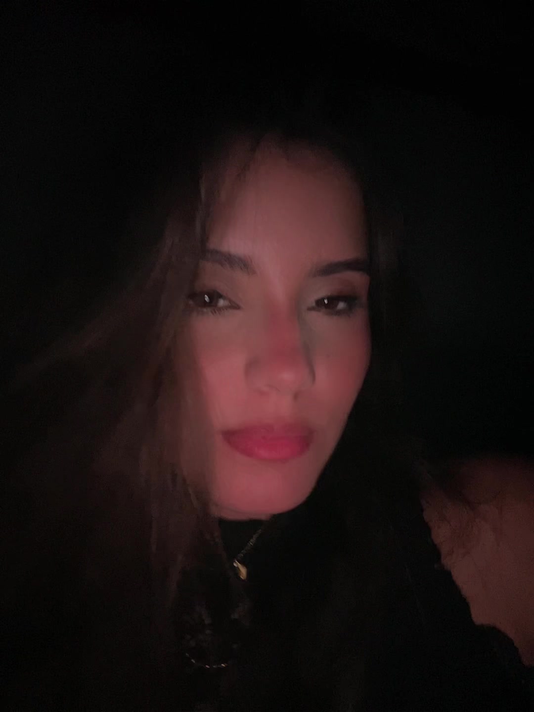 @klarice_monteiro