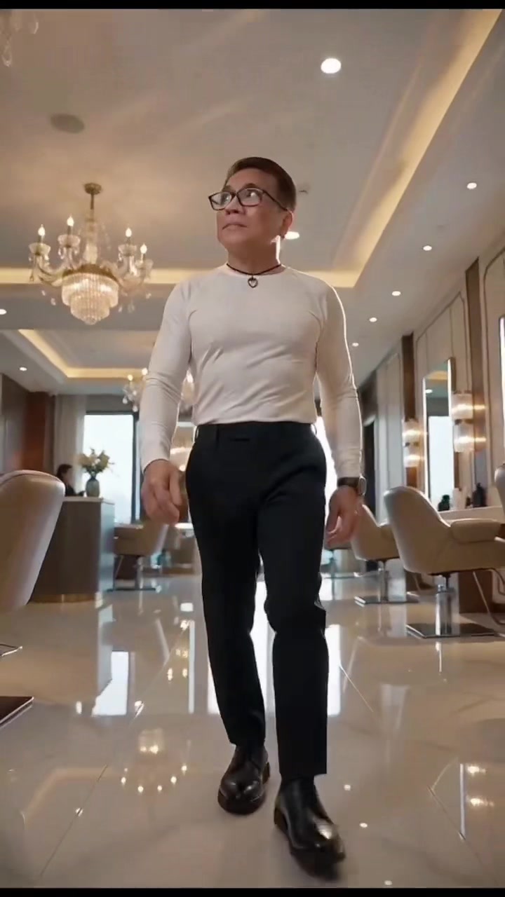 @Kneeroh
