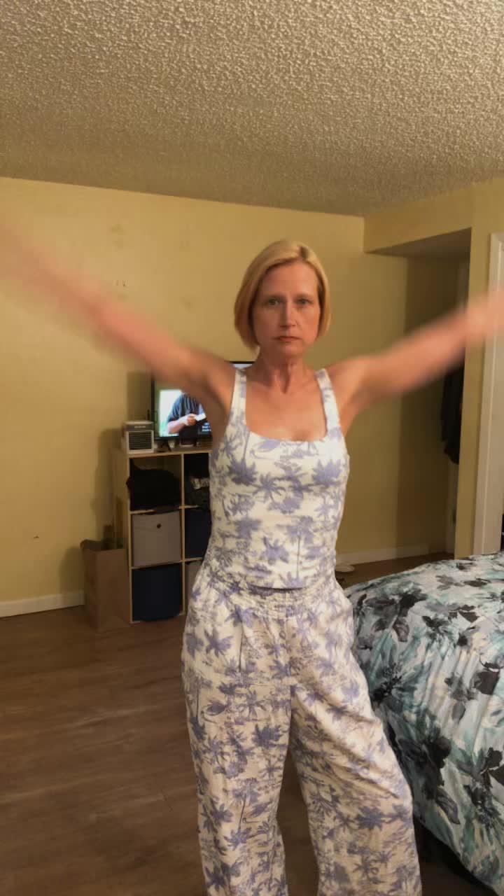 @maryjwanaAKma