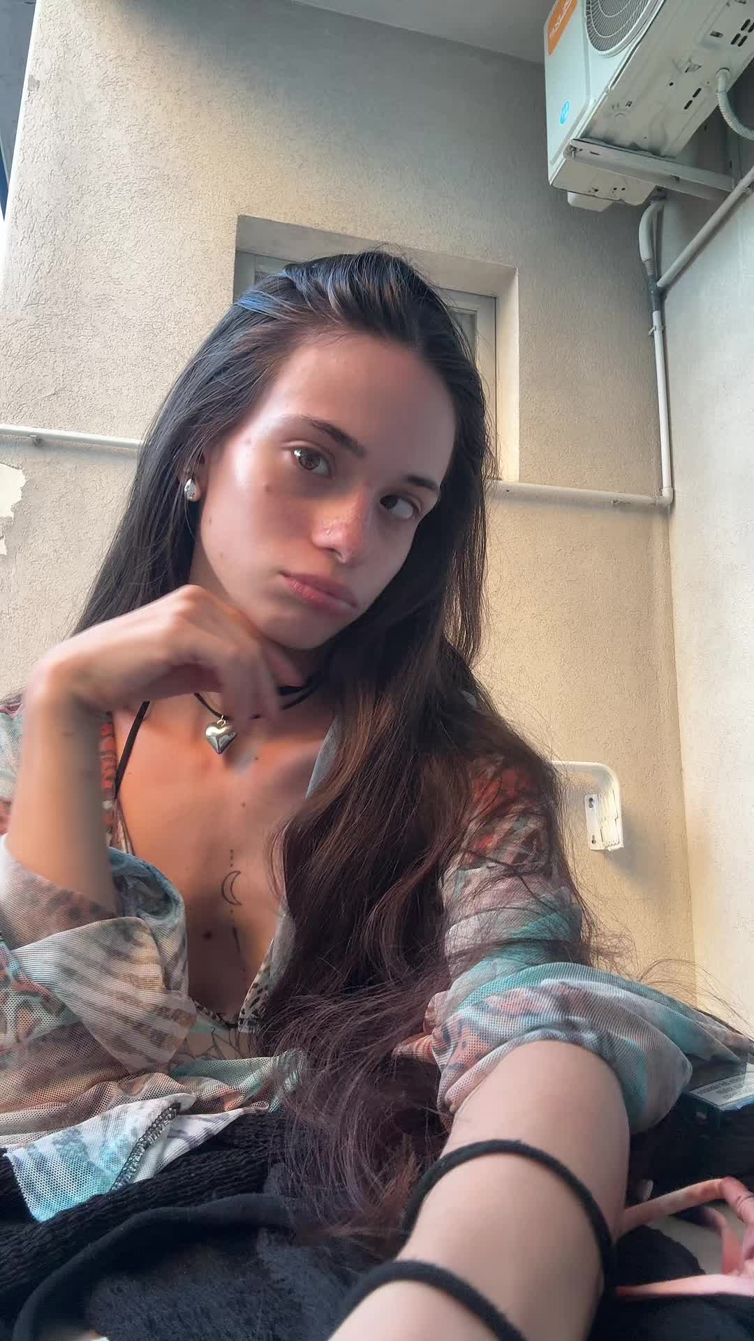 @maya