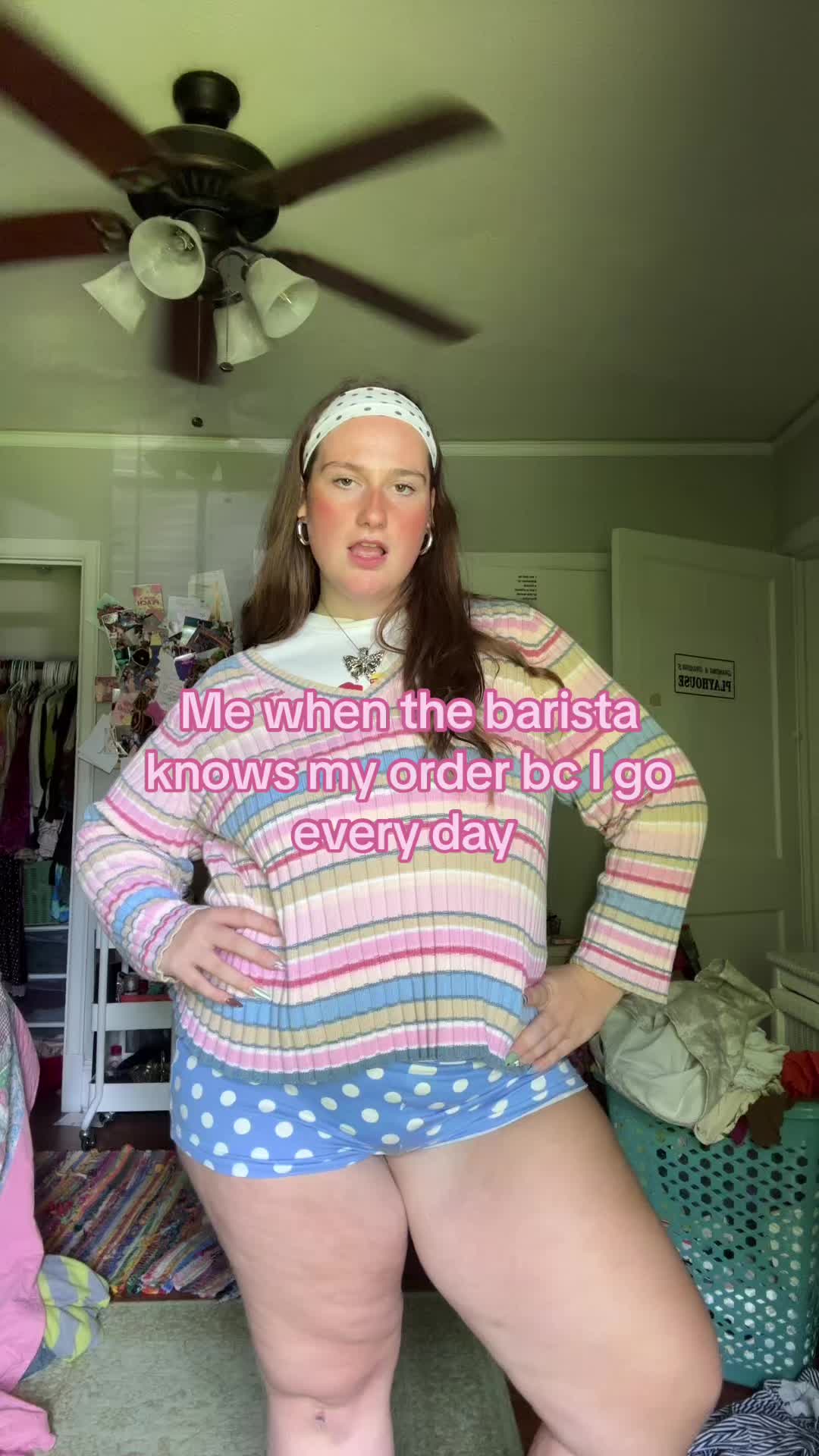 @madampresidentabby