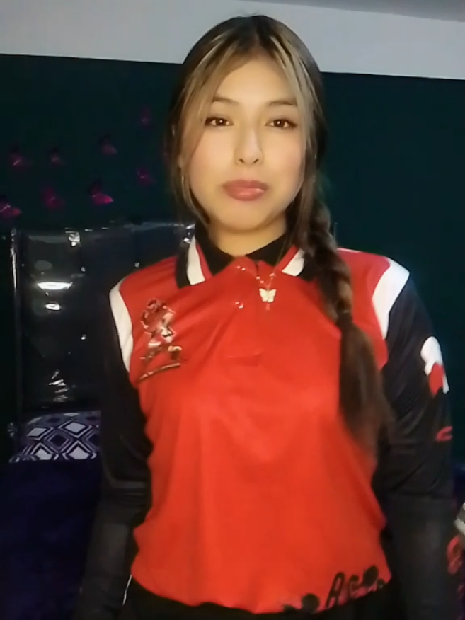 @๐๐๐ง๐ข๐โ