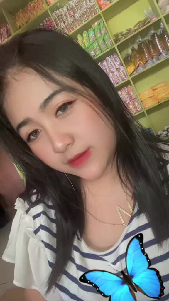 @Nonamanies🐒🐻
