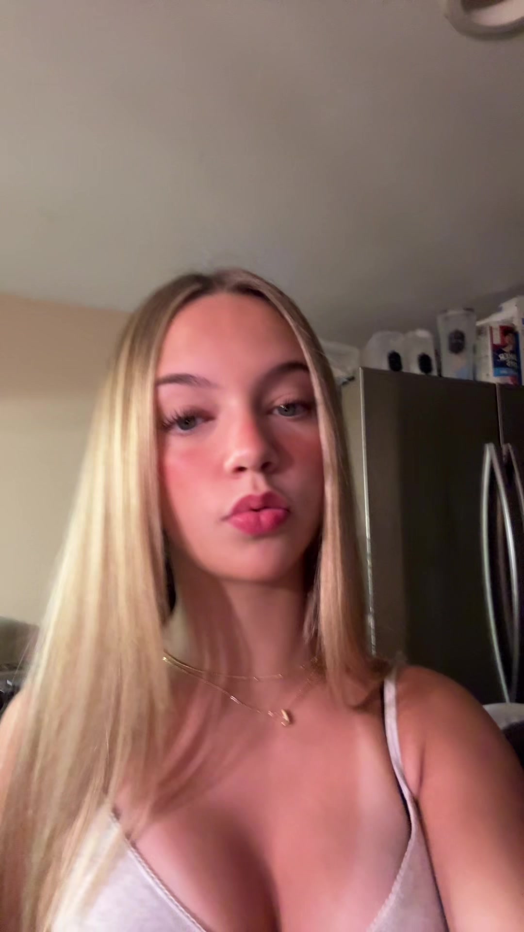 @lileighanah