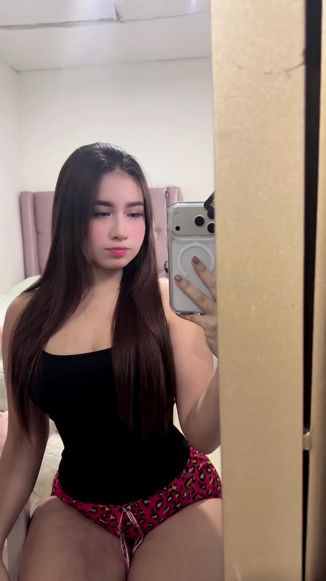 @Camila🐈