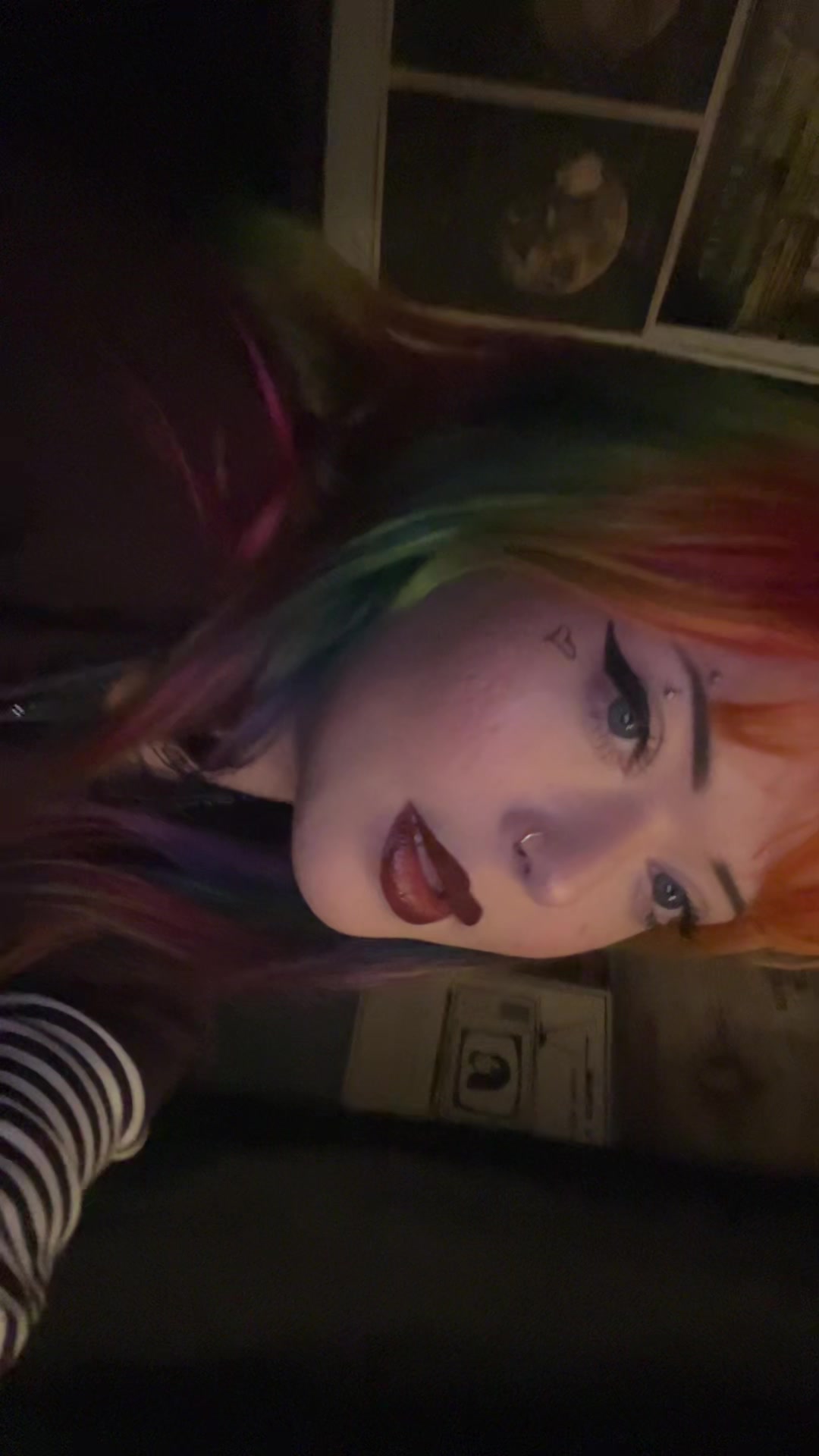 @angel 💞