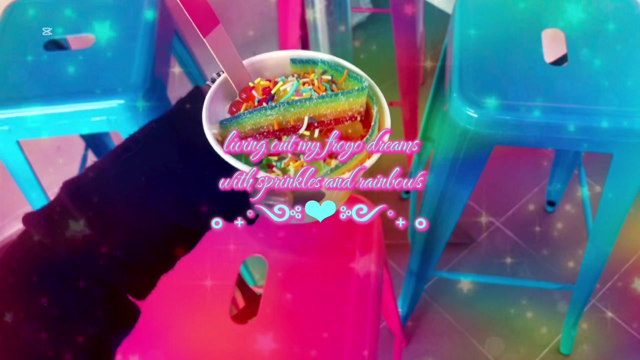 @violet 𓈒𓏸.°•