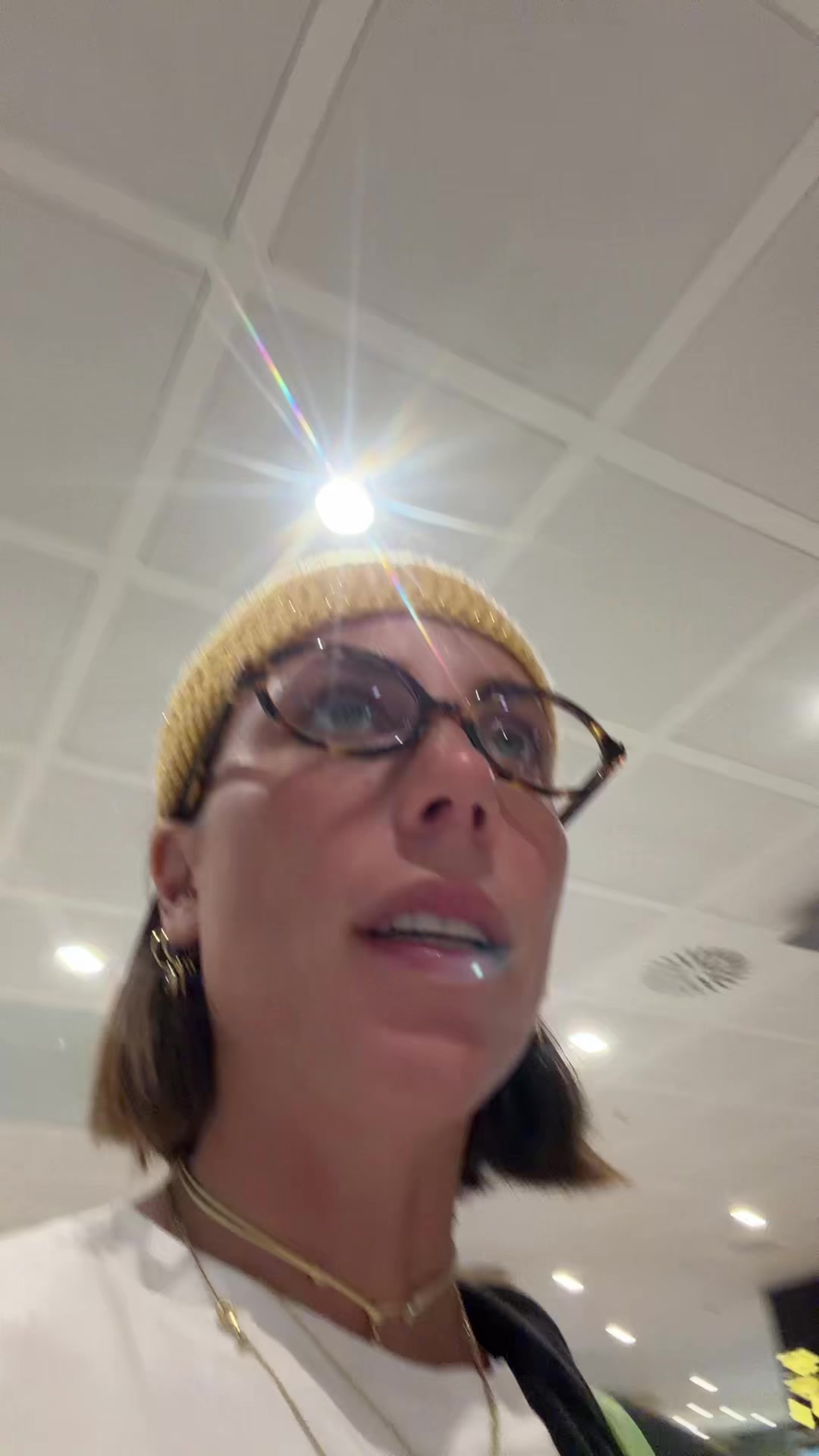@biellafrancesca
