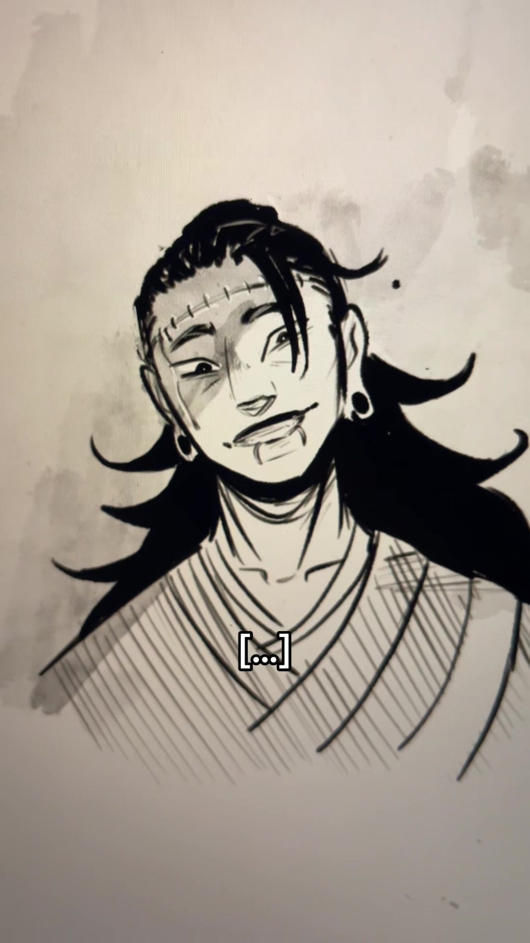 @Sparrow | OPEN COMMISSIONS |