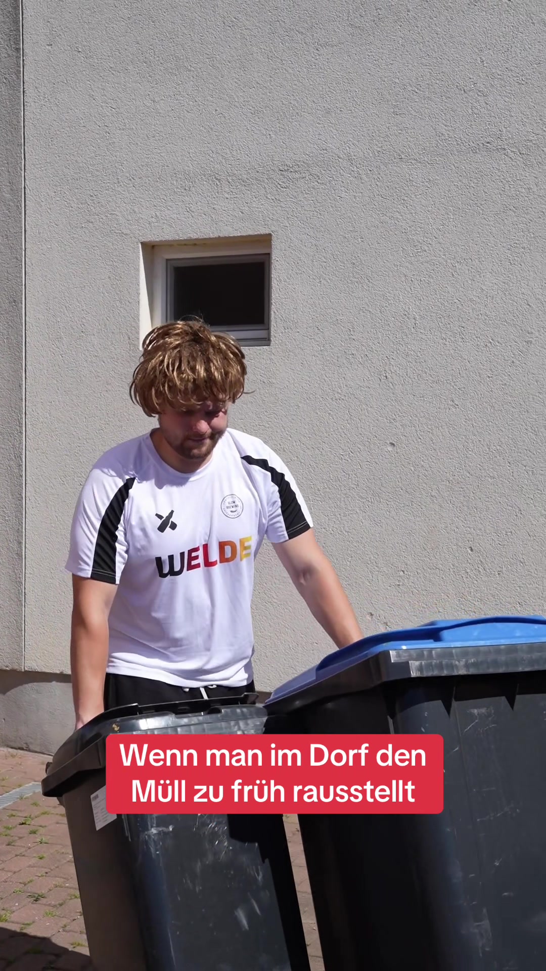 @Nikolaj