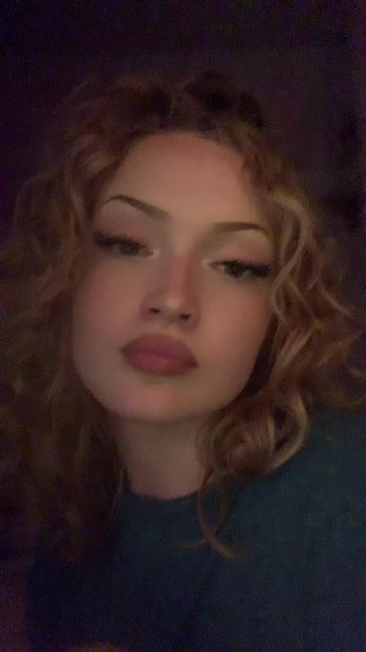 @💋