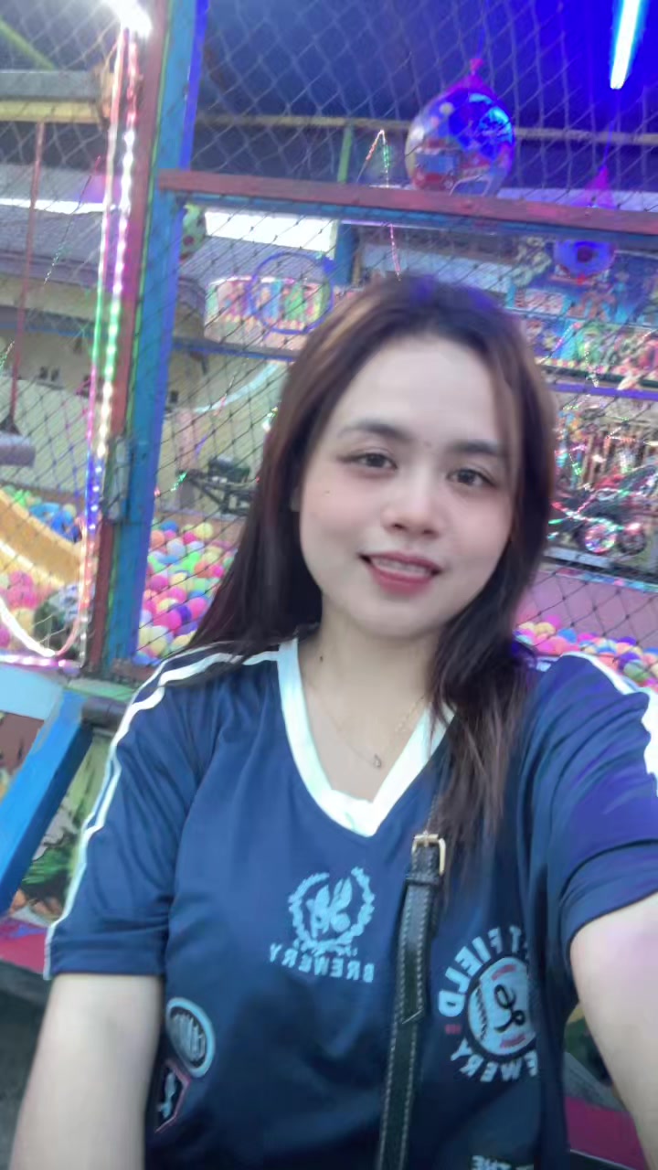 @aLyaa amirahh