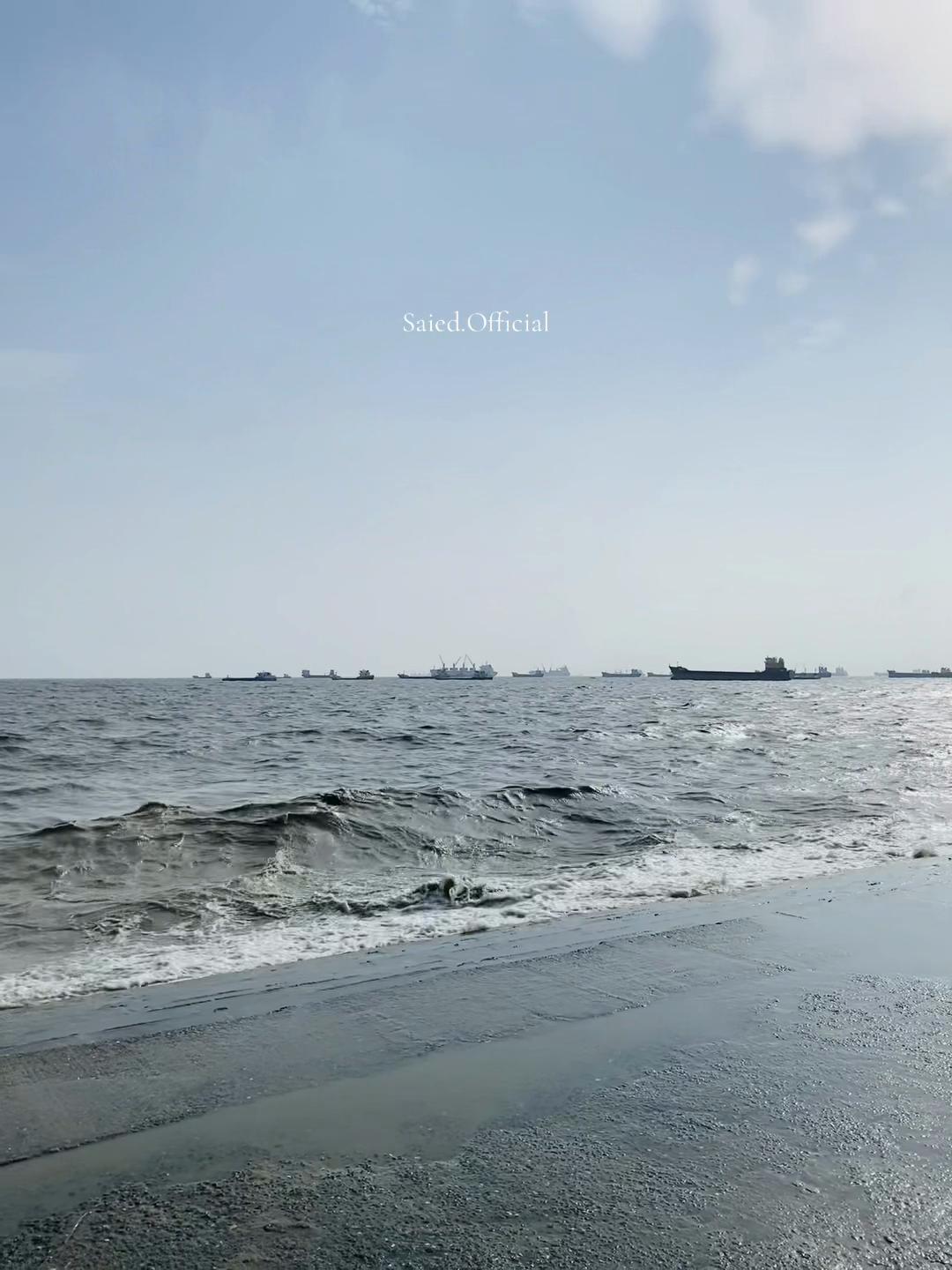 @ꜱᴀɪᴇᴅ¯➆