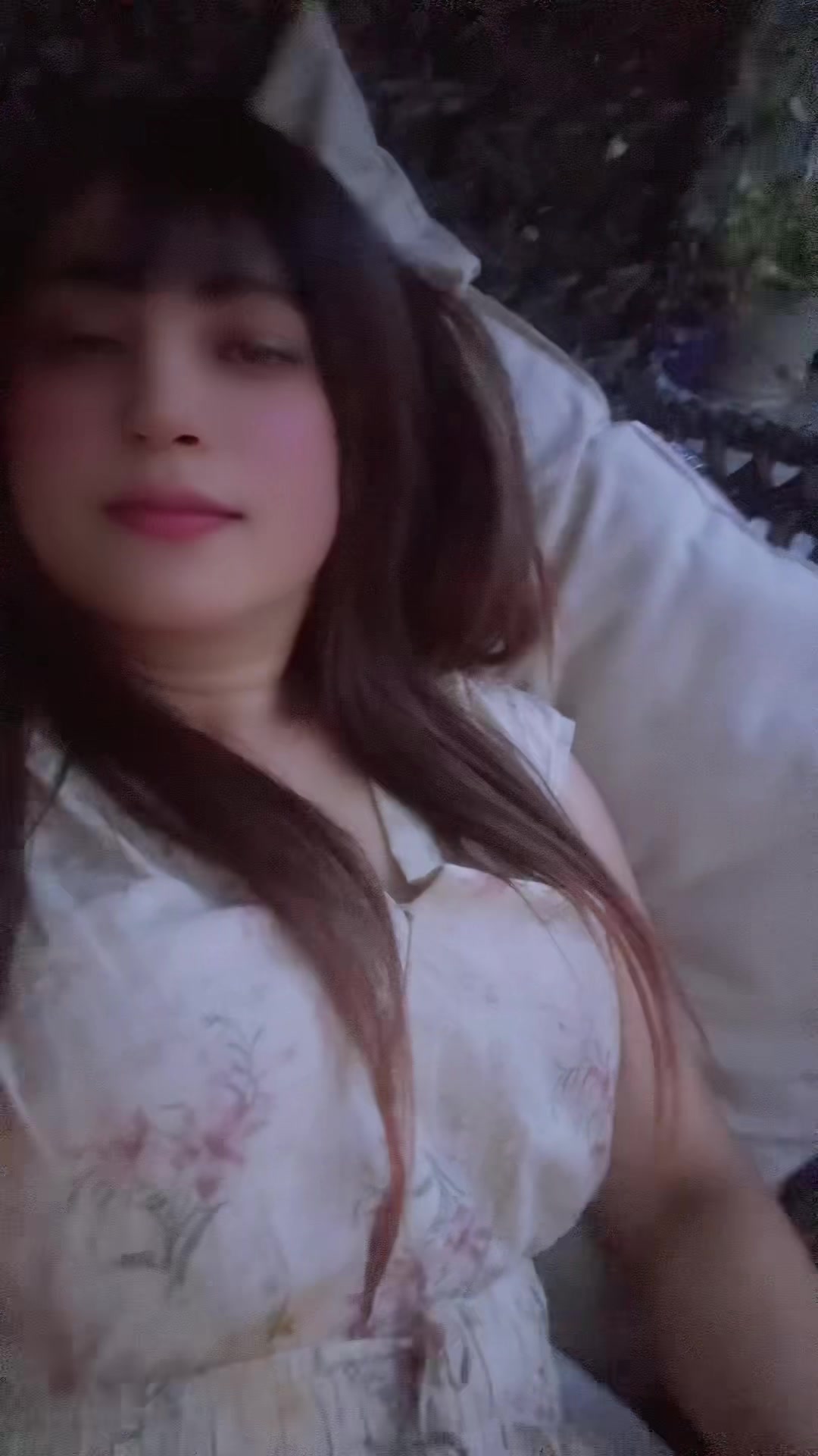 @Smita_shine