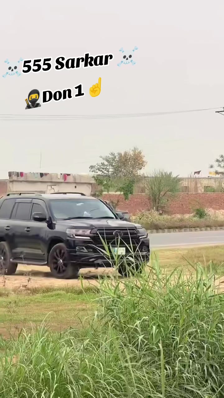 @Don1 🥷   555 sarkar