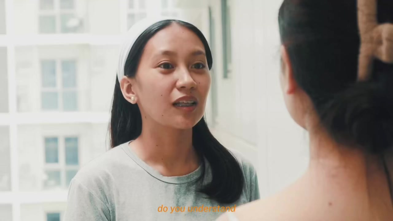 @Luell fitss