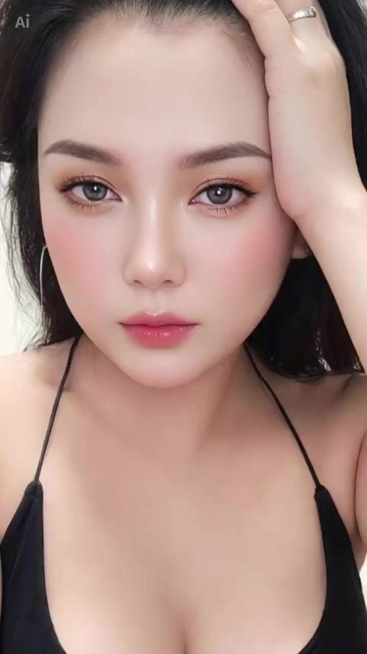 @MS GOD🙏 DESS BEAUTY 😊💋 ❤️