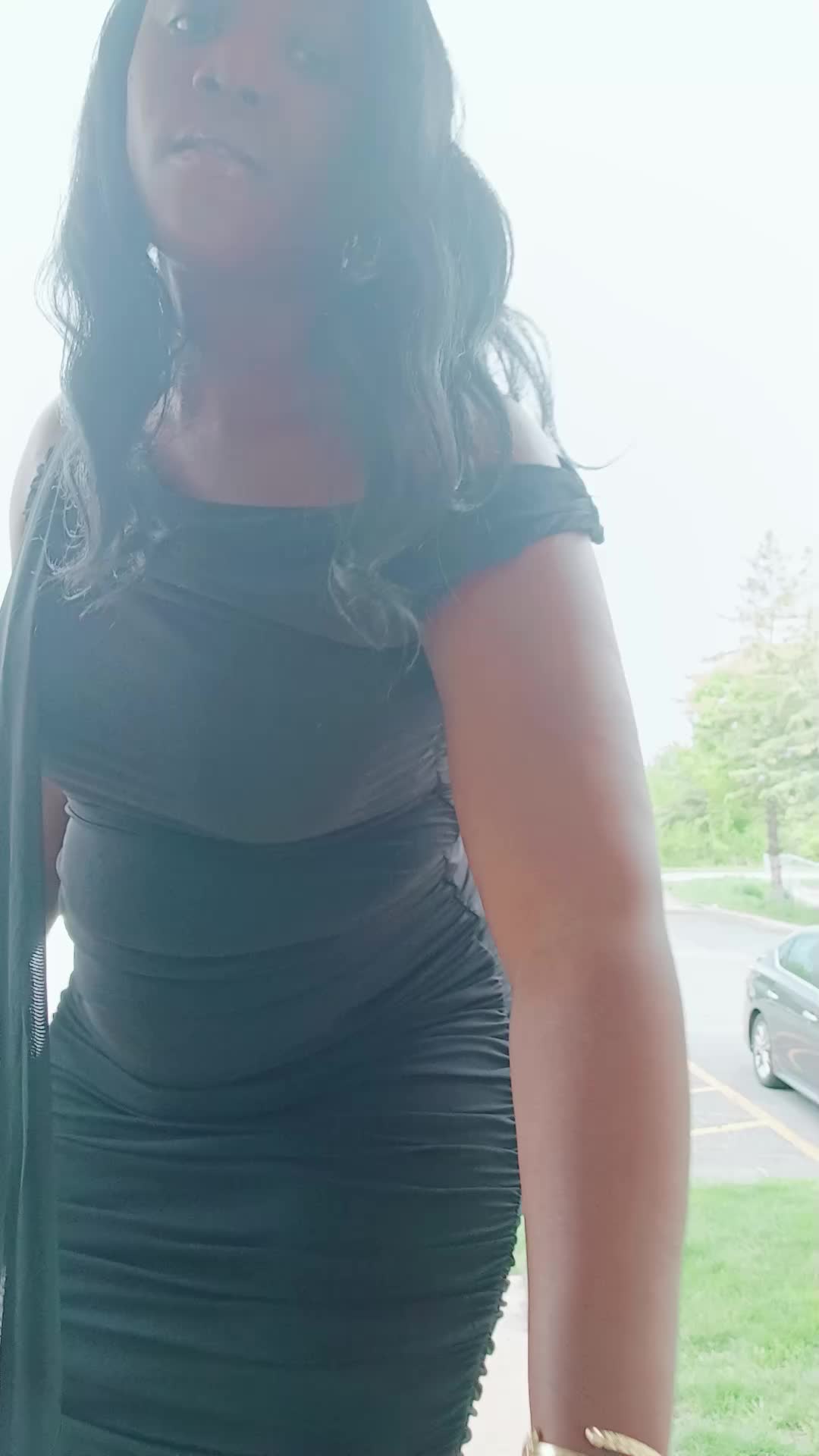 @thegirlsmommy payne
