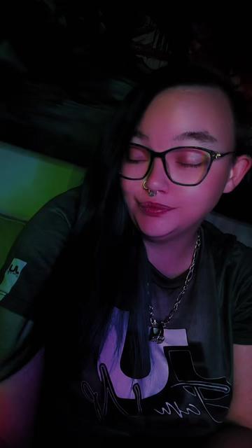 @TheHellHound