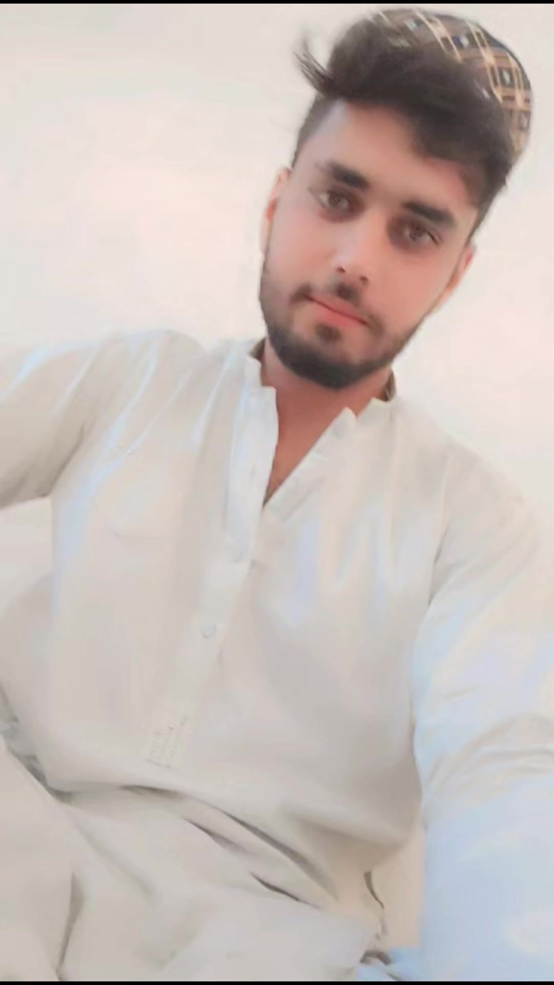 @❤️ jagirdar 👑🦅