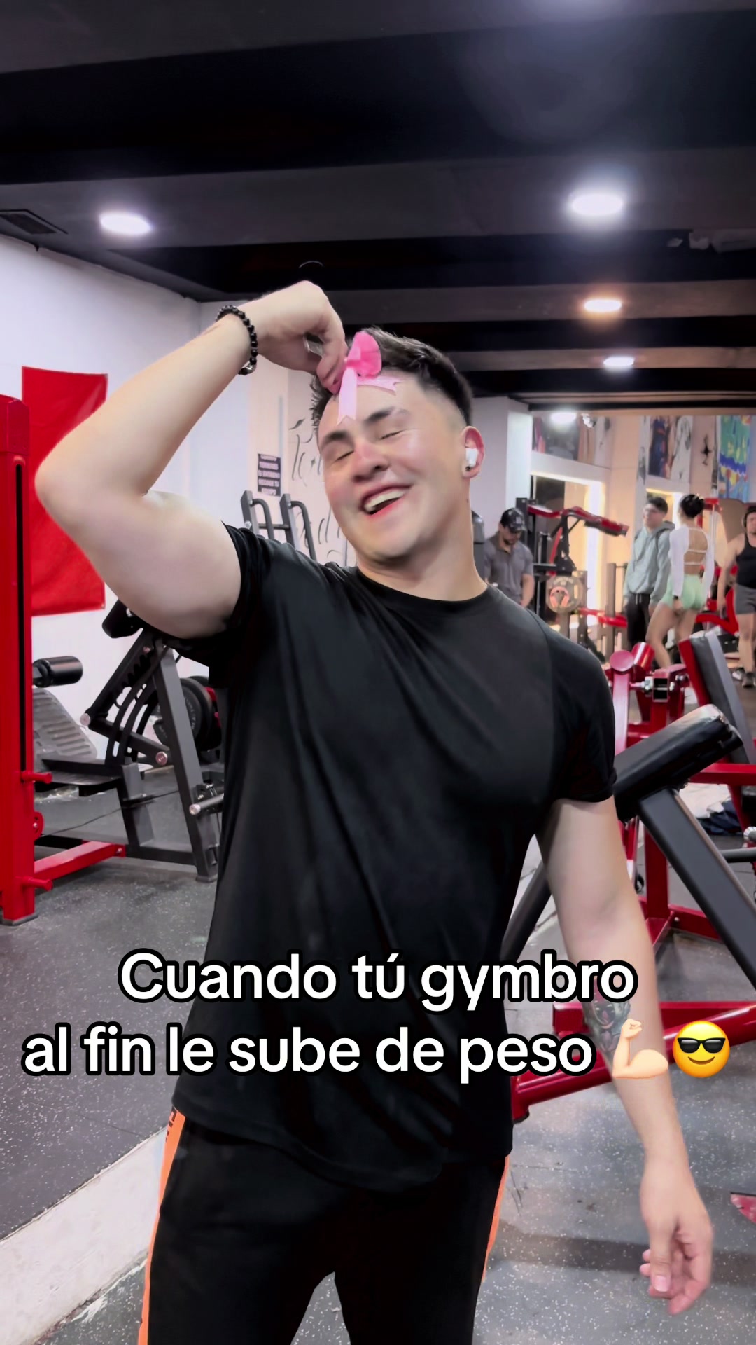 @Pablo Vizcaíno