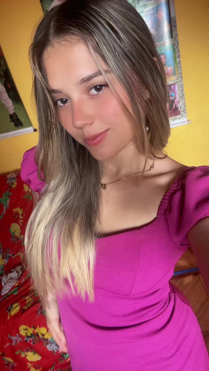 @gabiisouzah535