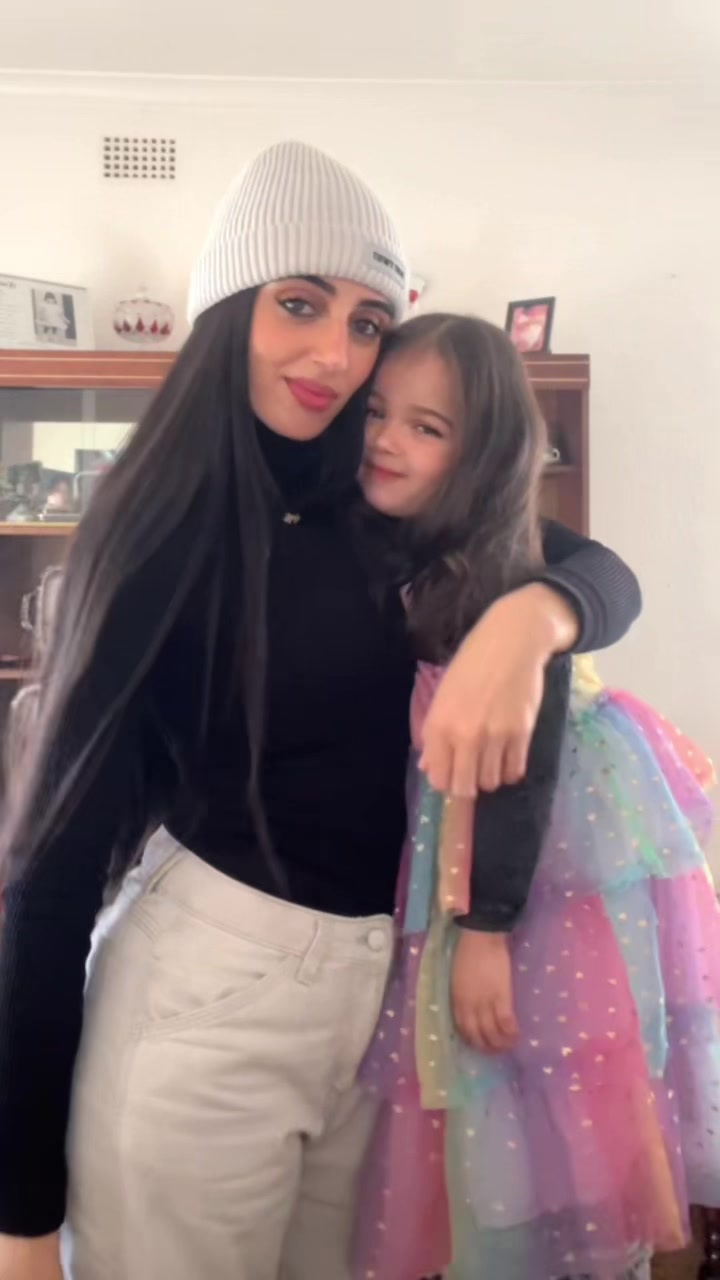 @Nadz_Moh