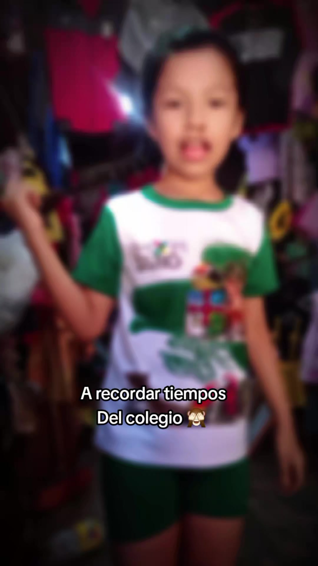 @Begoñita♡