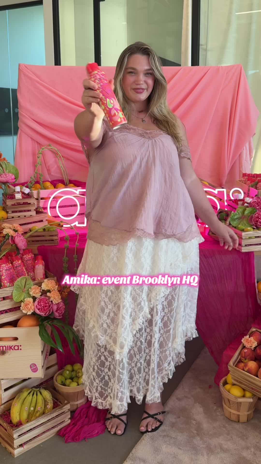 @daniellelucker