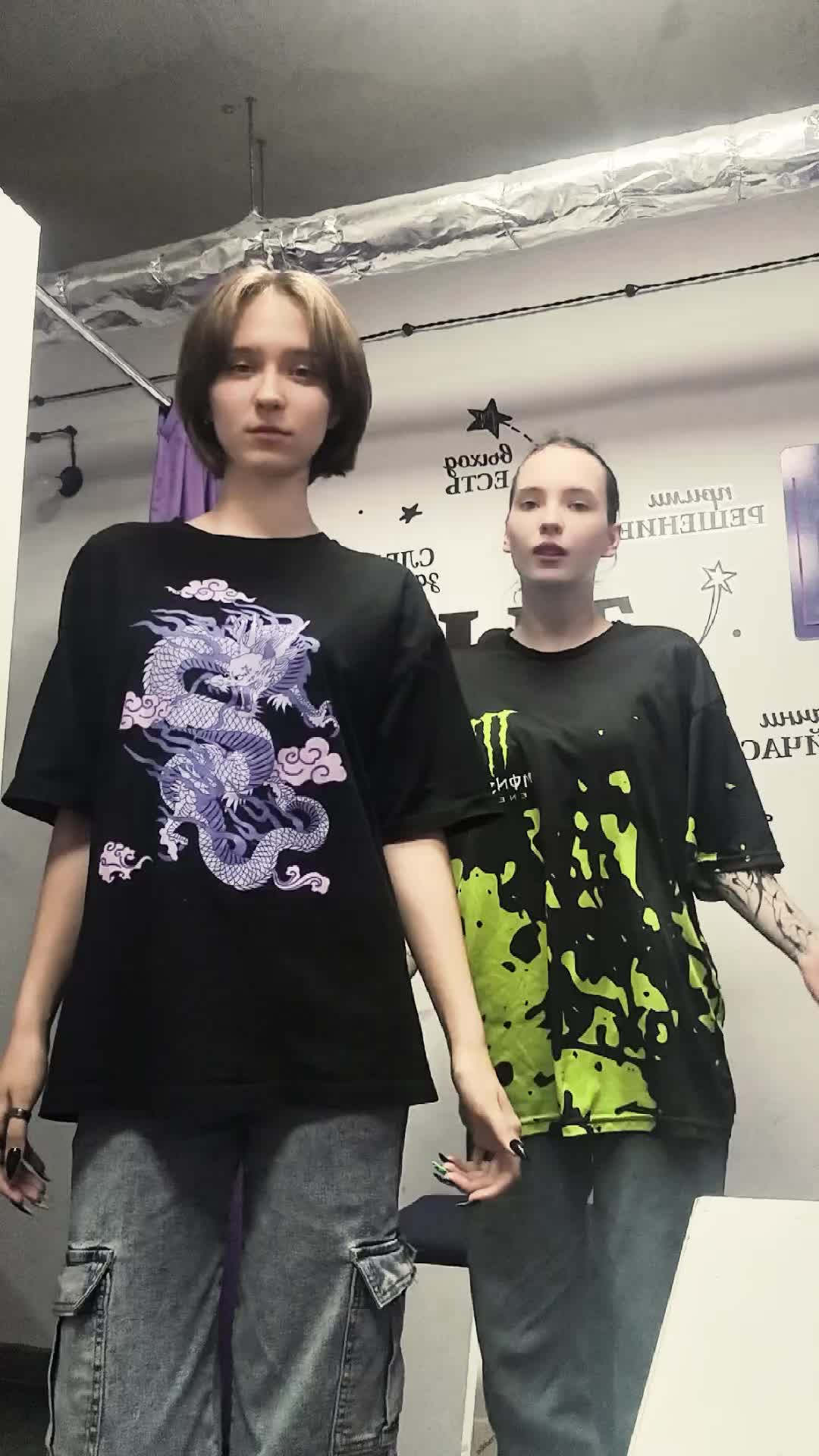 @๐ฏ๐๐๐ ๐ฌ๐๐๐๐