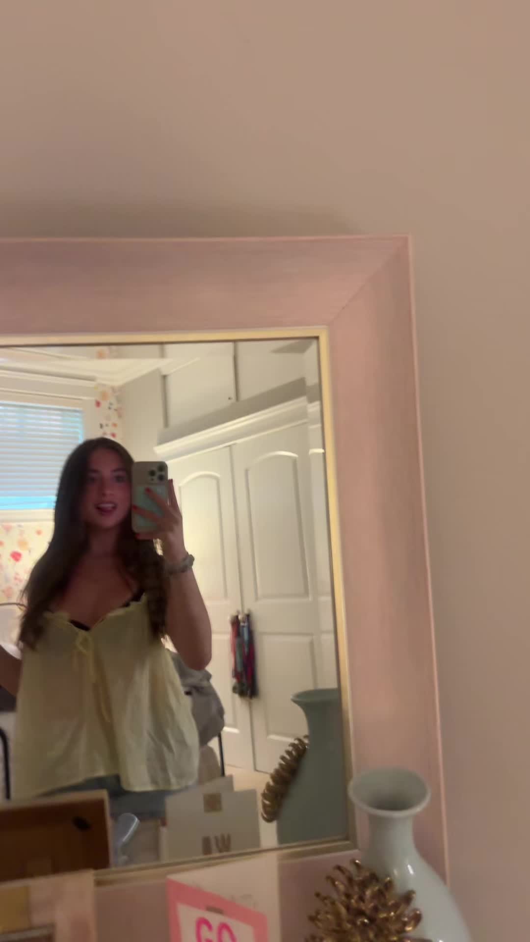 @lily ✨💗⚡️🌸✨