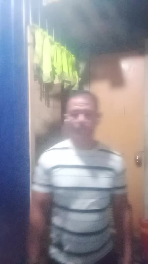 @Jose Salalima
