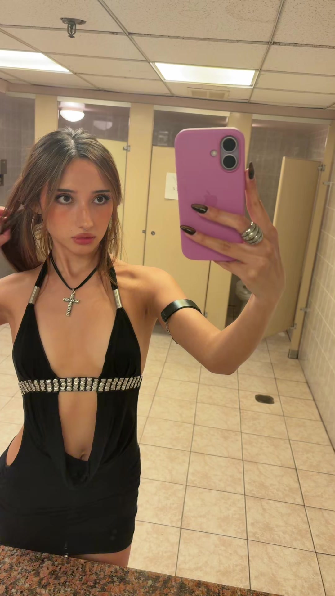 @lina