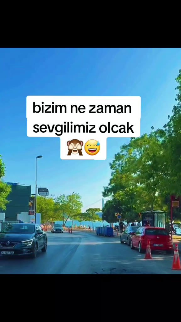 @gizem🎀