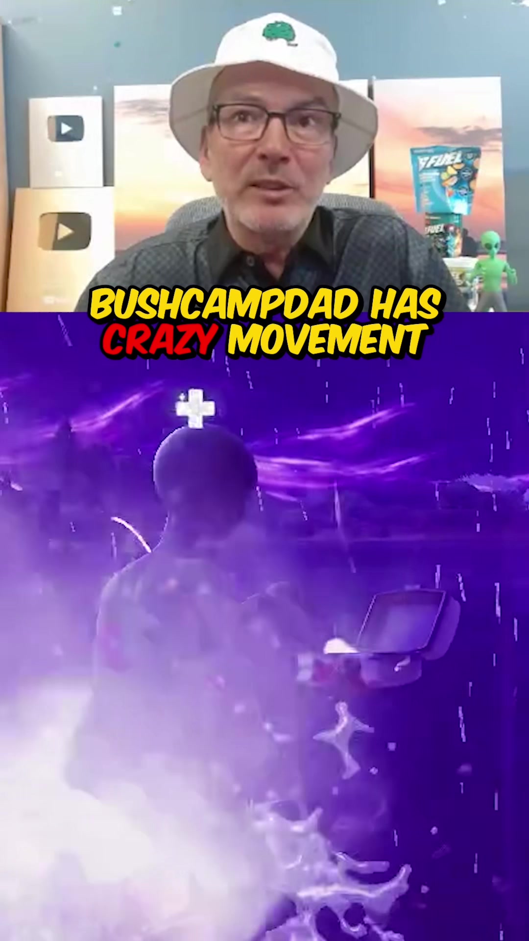 @Xen BushCampDad