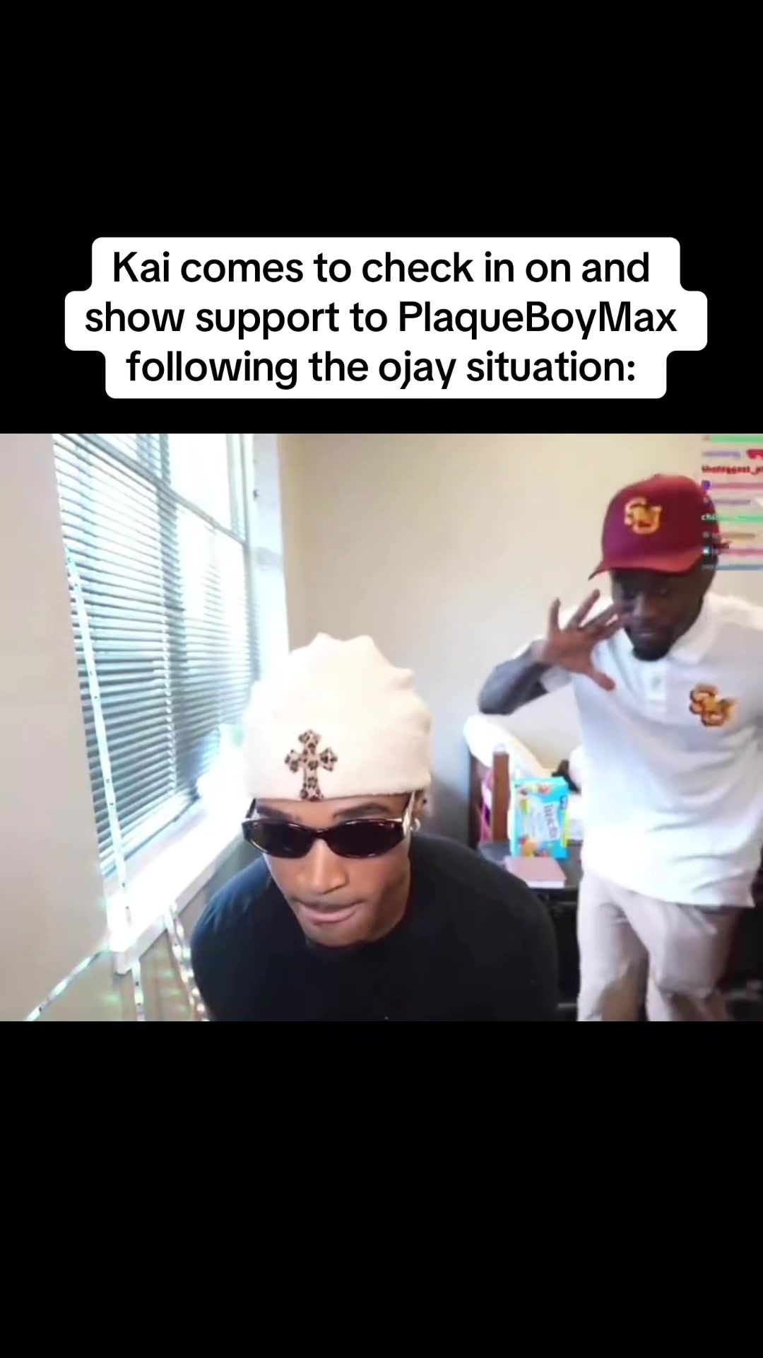 @certifiedmaxglazer