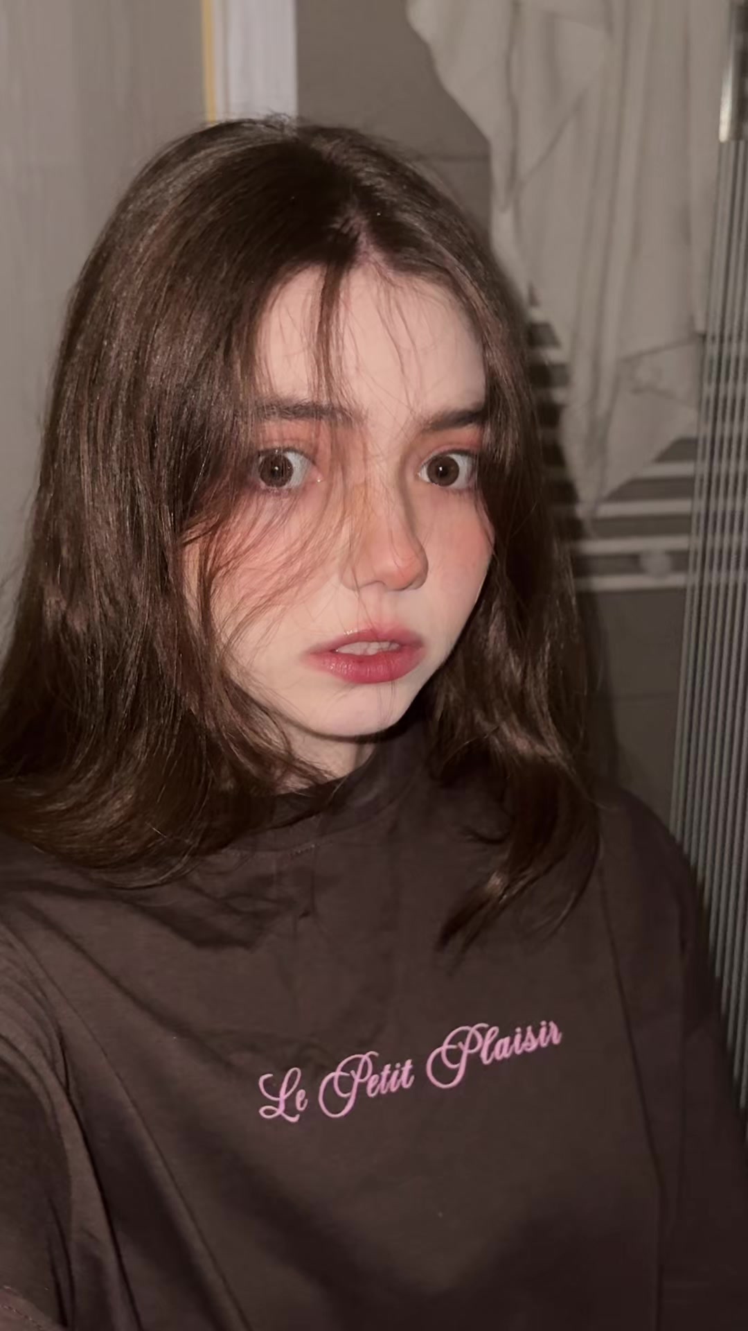 @Plumpy.mage