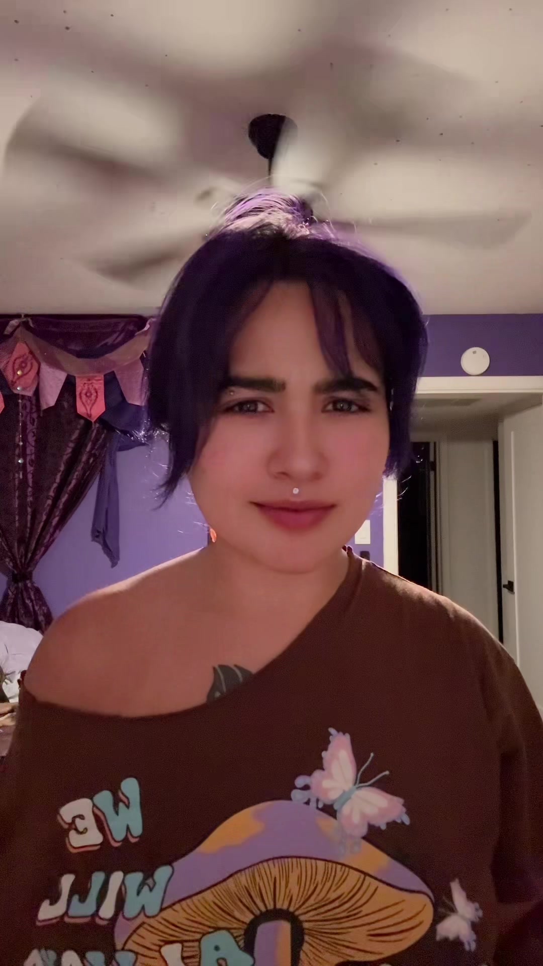 @Hope27