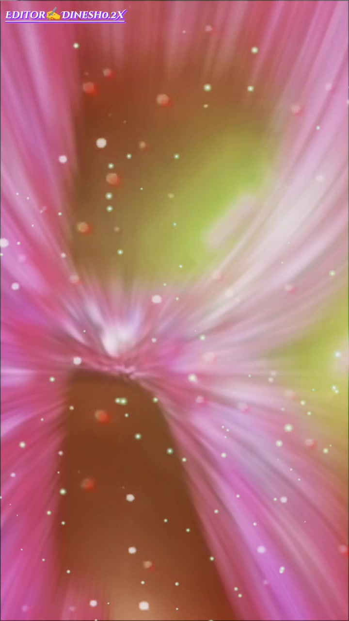 @꧁☬☆𝐁ʟᴀ𝐜ᴋ✯𝐋𝐨𝐯ᴇʀ ☆☬꧂