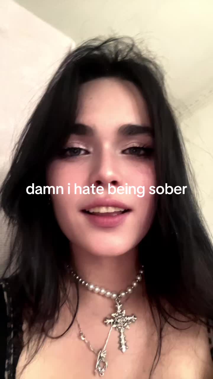 @anita