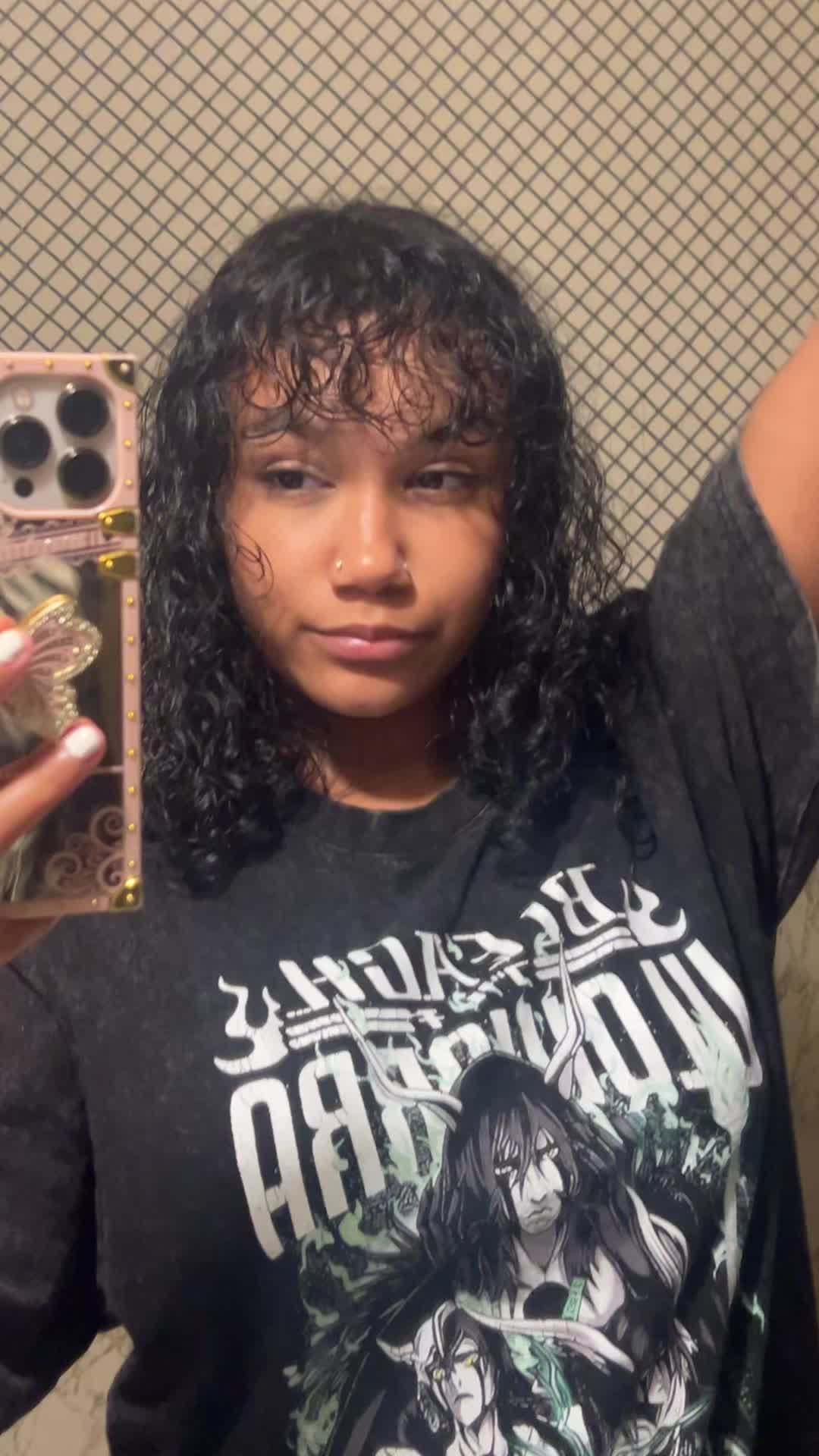 @bbyrspamo5
