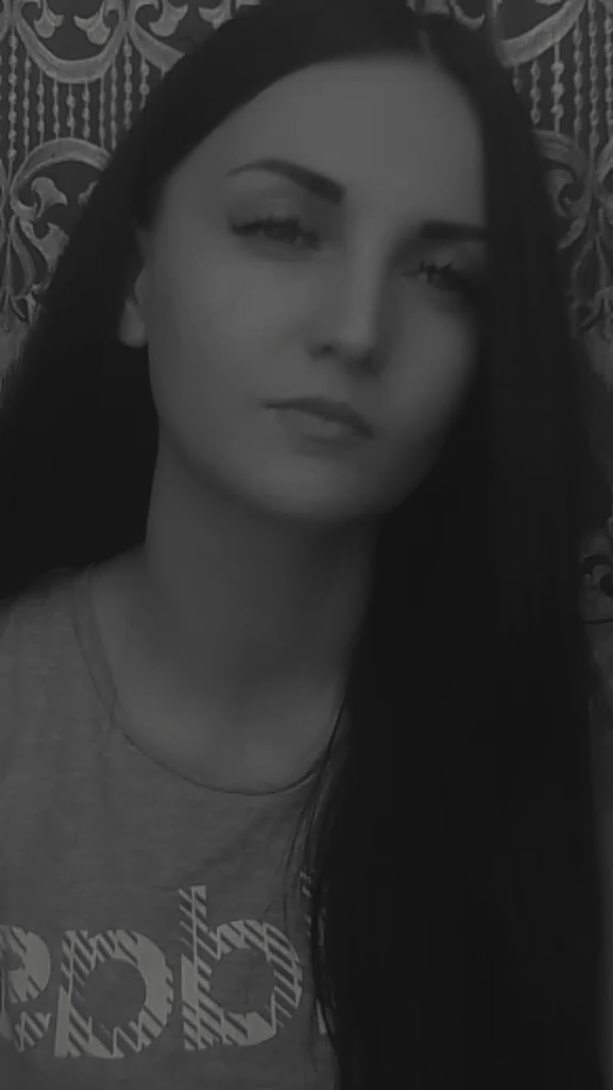 @Viktoria 💞 Alexander🇺🇦