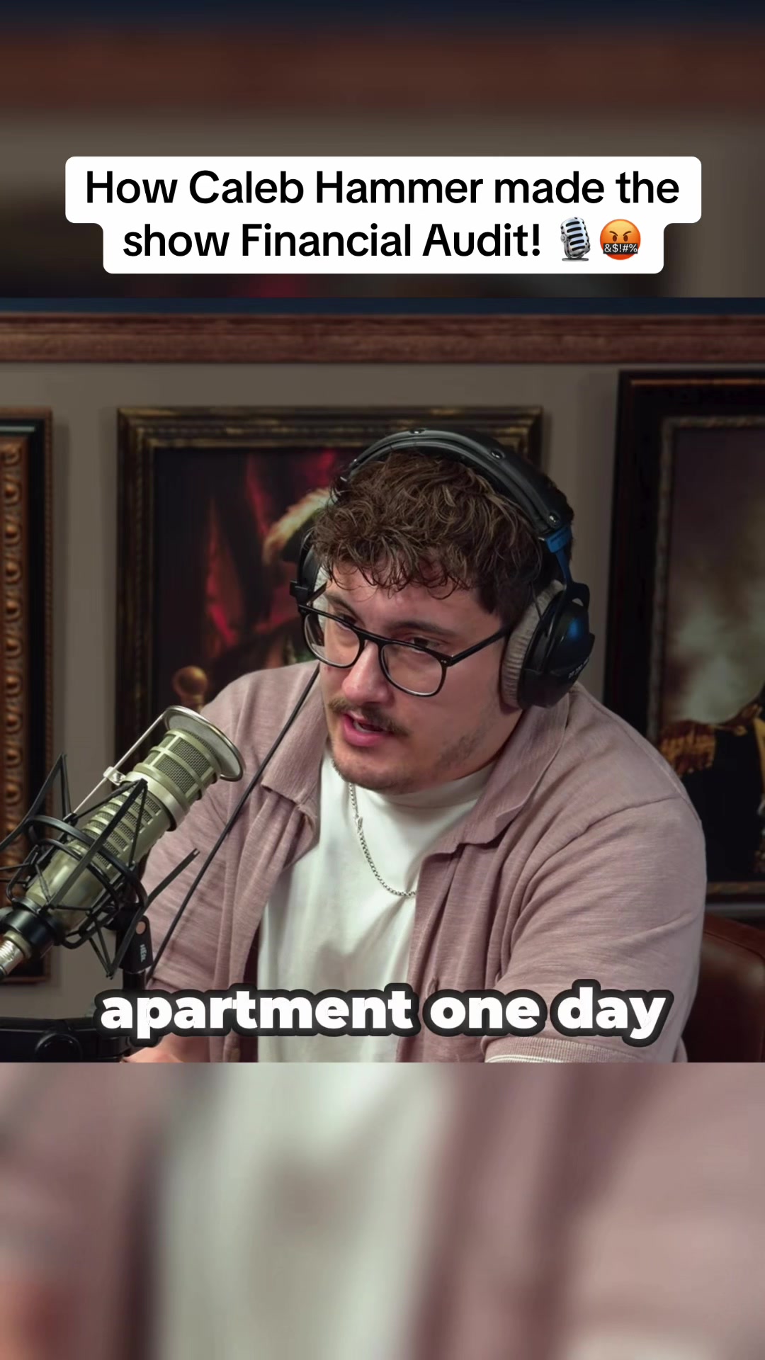 @FinanceisTherapy