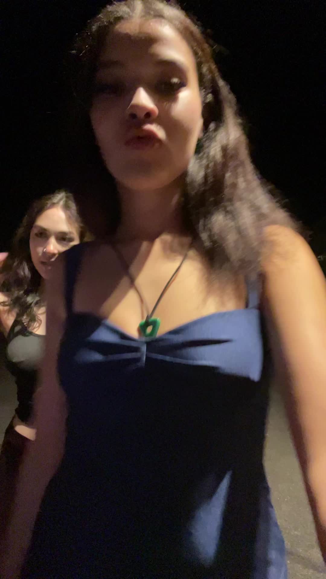 @Isa💌