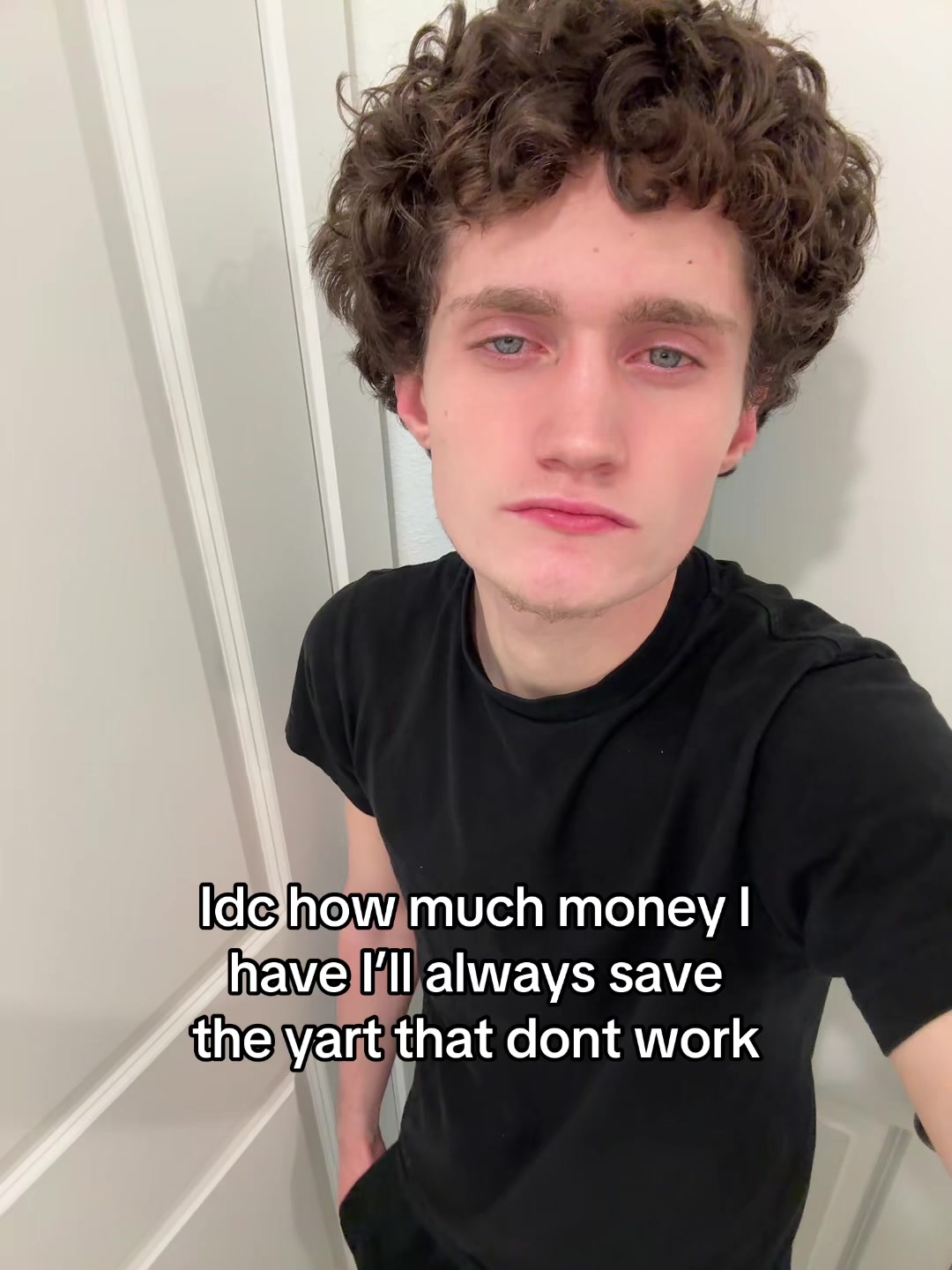 @Packnzo